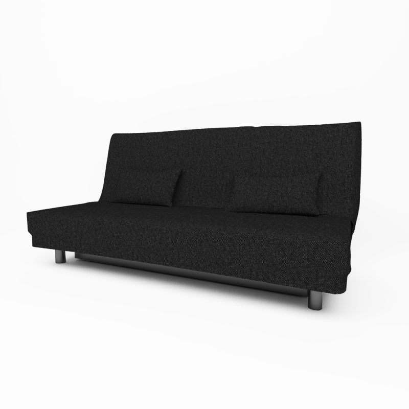 Диван ikea БЕДИНГЕ