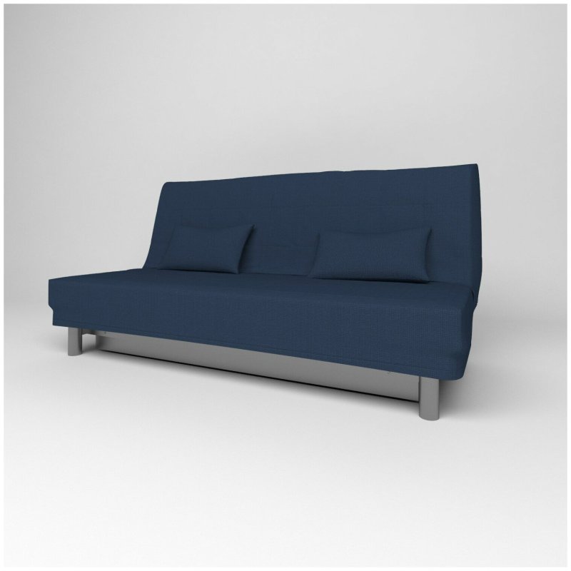 Ikea диван кровать БЕДИНГЕ