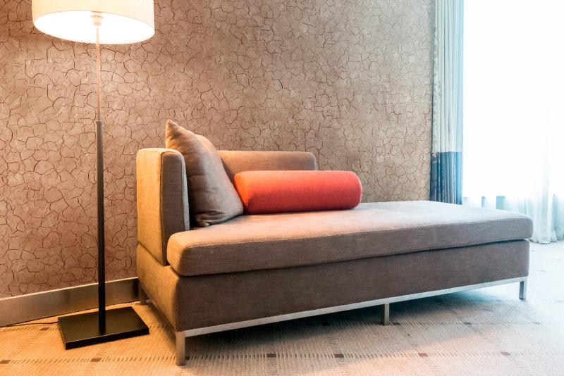 Декоративная штукатурка Decorazza Barilievo