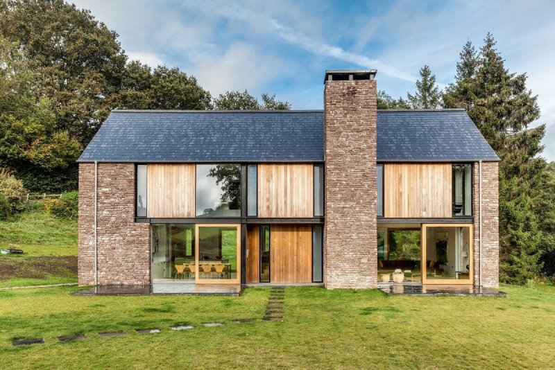 Жилой дом 387 Tamaki Drive, новая Зеландия