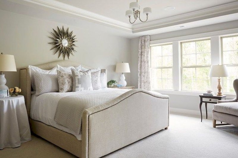 SW 7029 agreeable Gray