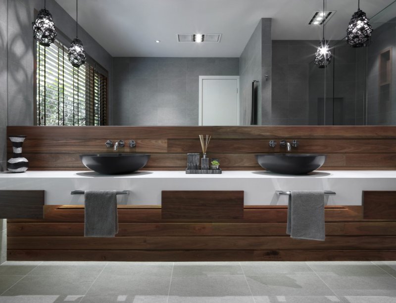 Рукомойник Villeroy & Boch Artis 4179 4301 Alpin