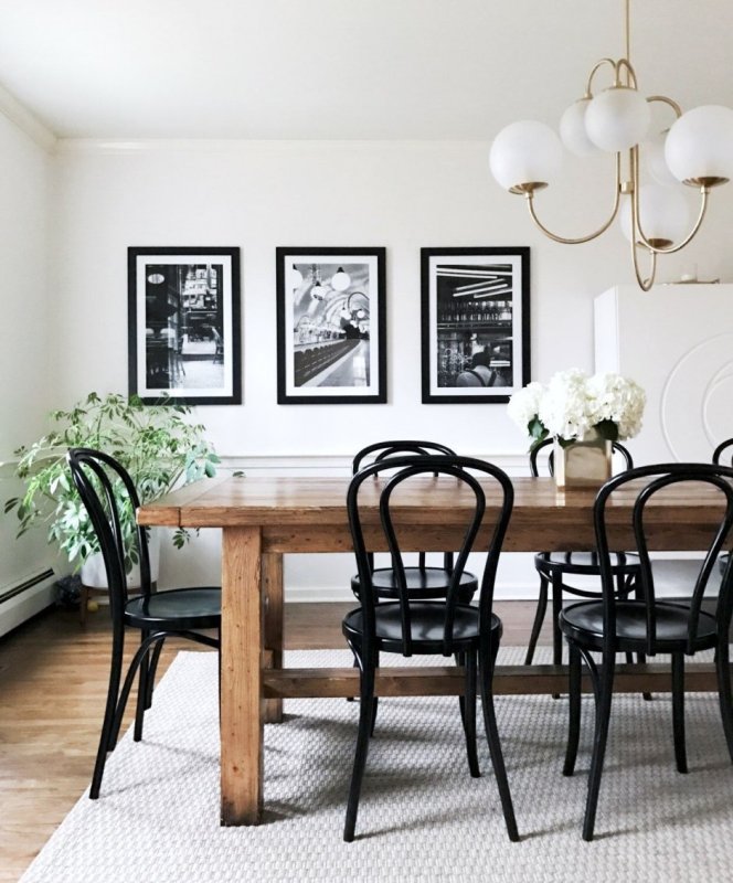 Стул Eames w (Сканди грей)
