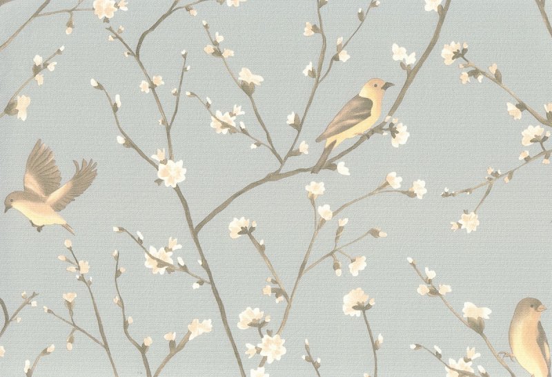 Обои great Ormond St. little Greene