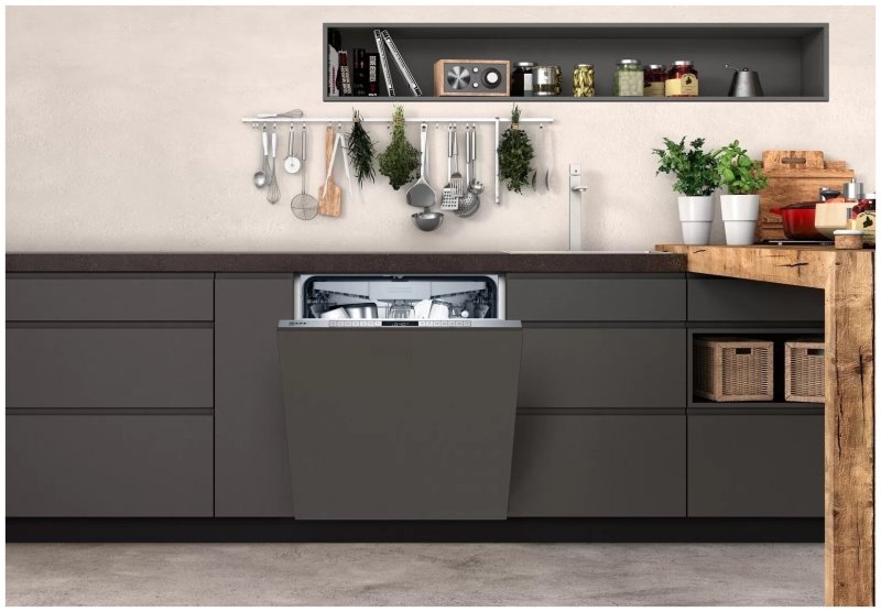 Neff s517t80d6r