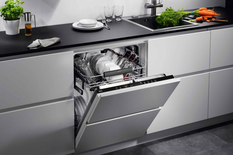 AEG fsr83807p