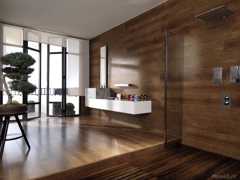 Плитка Porcelanosa London