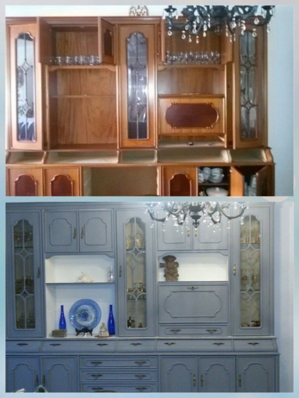 Югославская стенка в СССР