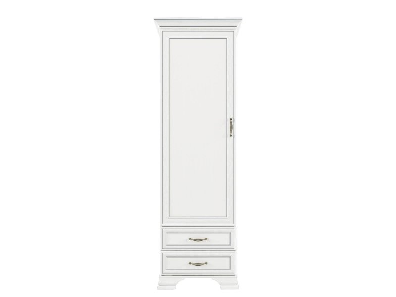 Кровать Кентаки s320-LOZ/90x200
