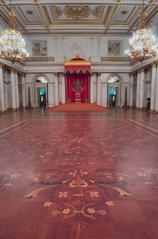 Георгиевский зал эрмитаж (105 фото)