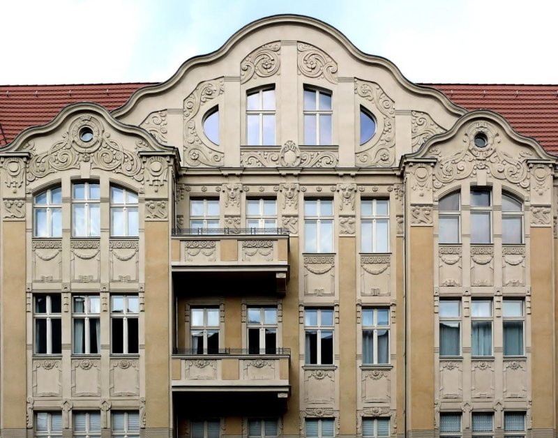 Мария Бирюкова дизайнер