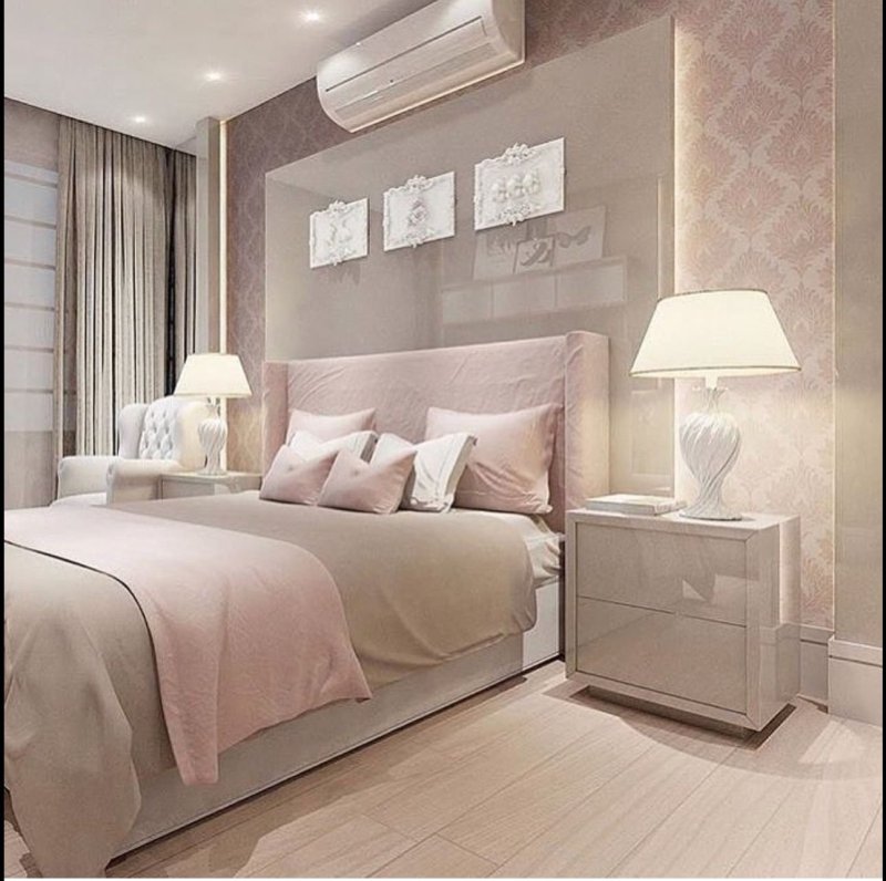 Dulux 20yy 57/178