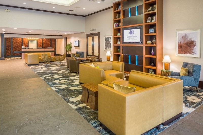 Four Seasons Boston Dalton
