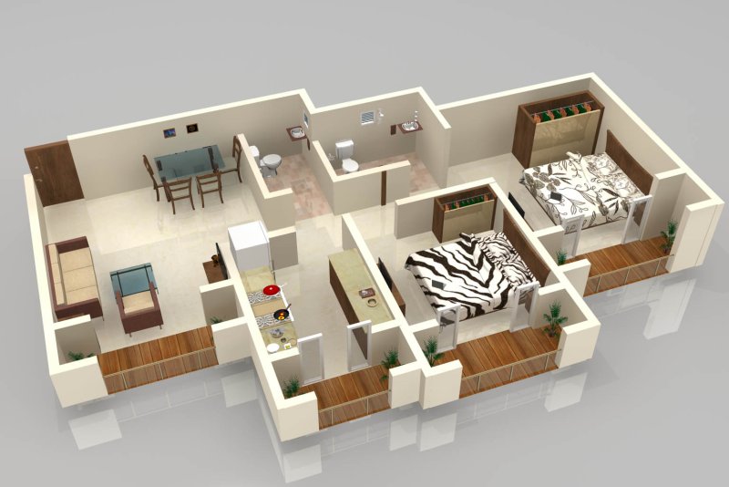 3ds Max рендеры на зставке