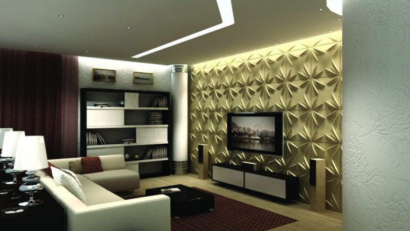 Floorplan 3d программа