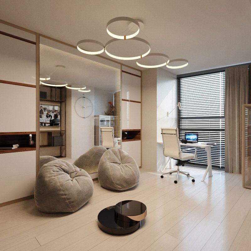 Floorplan 3d 11.2