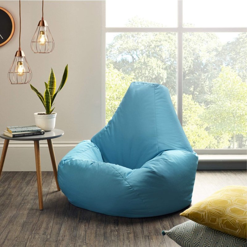 Bean Bag кресло