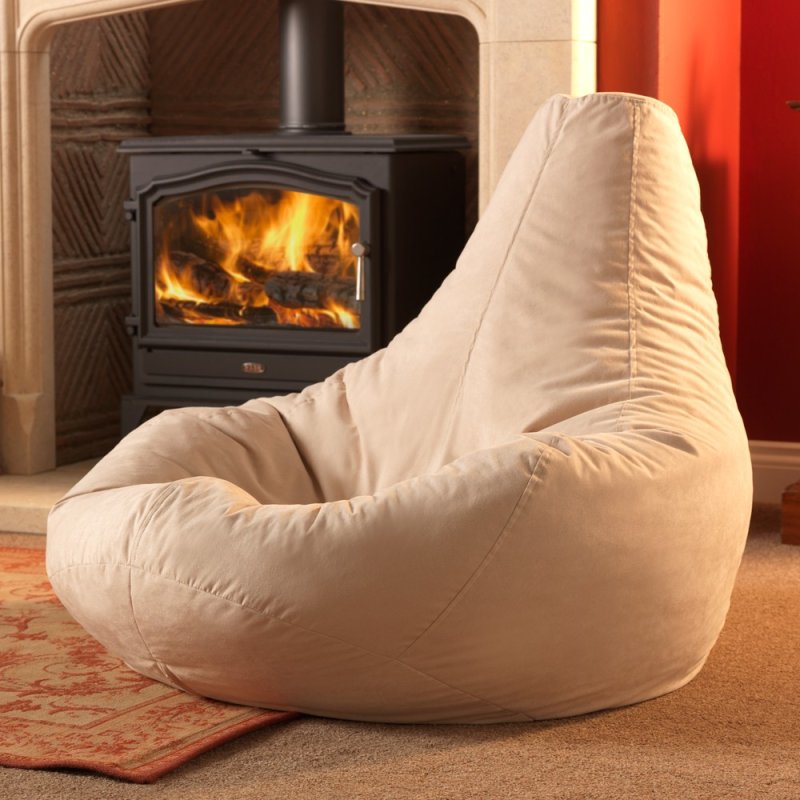 Bean Bag кресло
