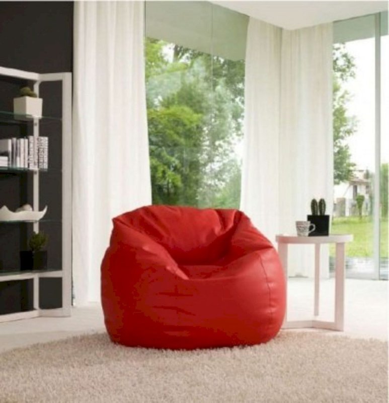 Bean Bag кресло