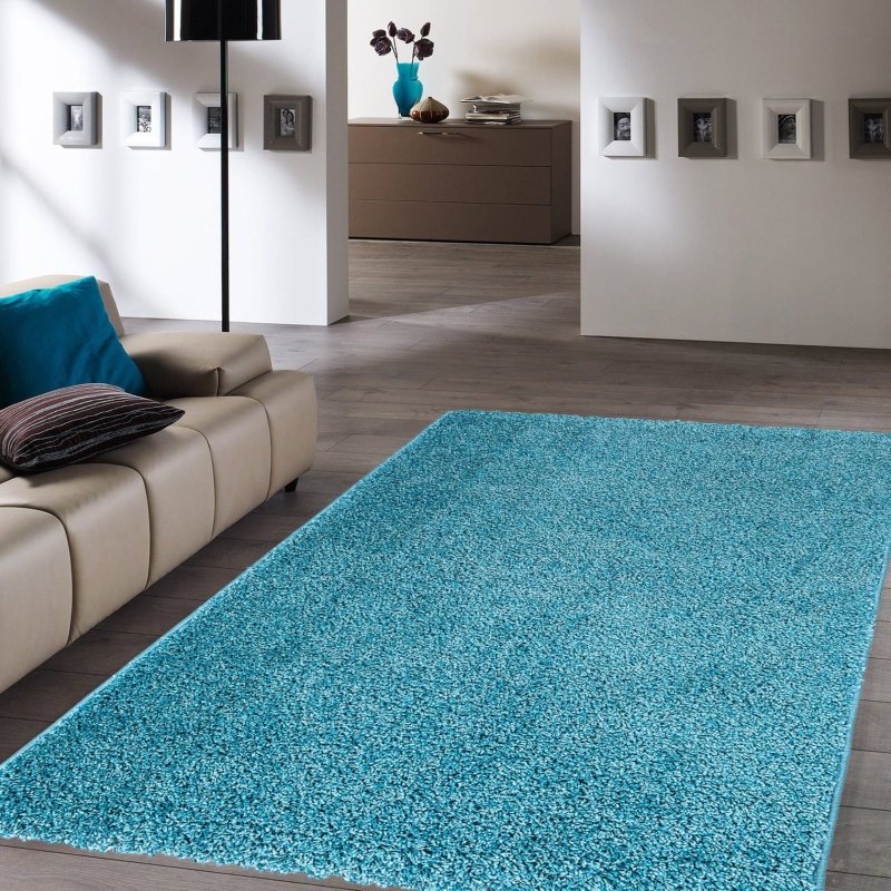 Ковры Stark Carpet
