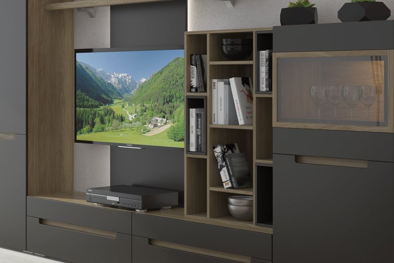 Ламинат Balterio Xperience 4 Plus