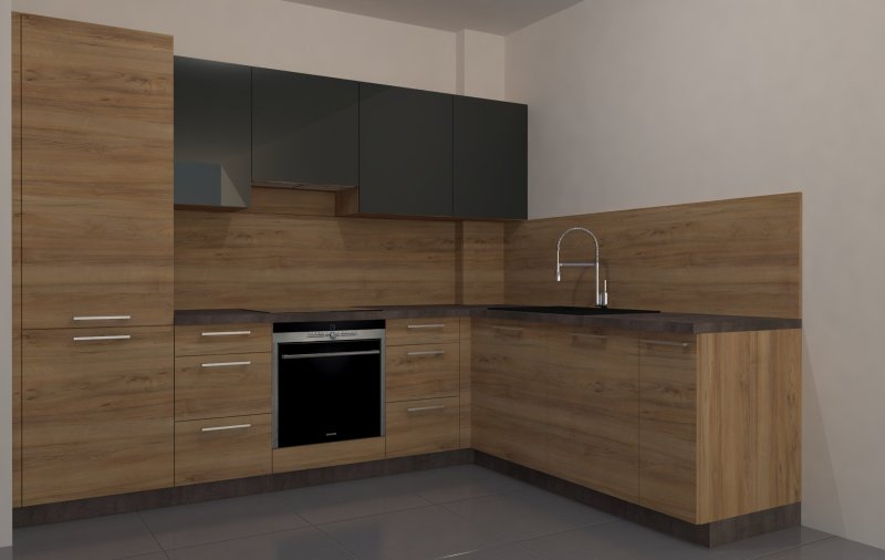 Ламинат Sunfloor 33 класс