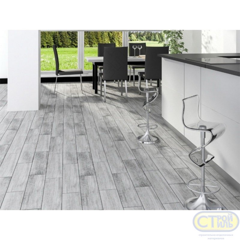 Напольная плитка sg400100n вяз беж 9.9x40.2 Kerama Marazzi