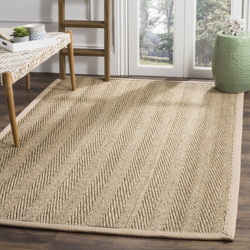 Ковер Herringbone 112480