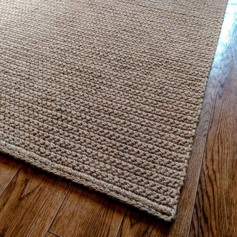 Radjab Carpet ковры