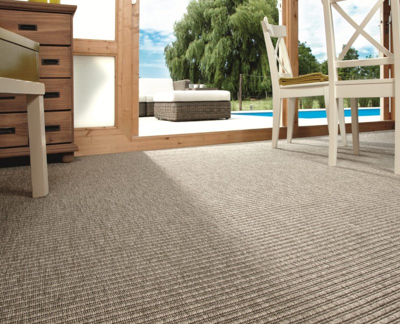 Ковер Flatweave 170x240