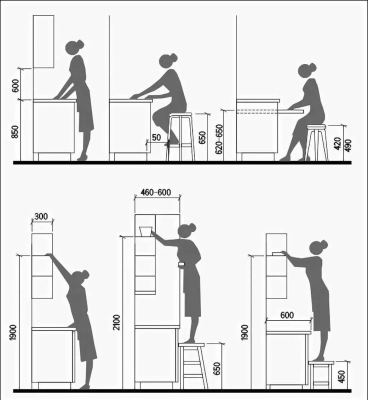 Офисные кресла/Office Armchair