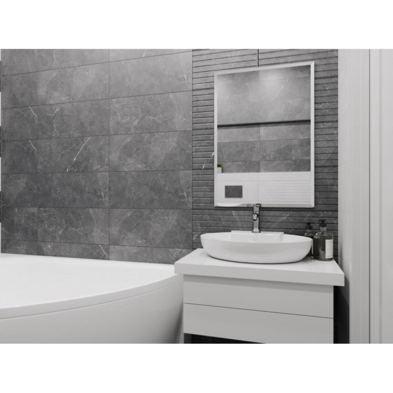 Плитка Global Tile Fiori