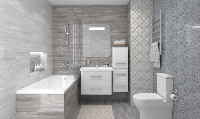 Плитка Arte (Ceramica Classic)