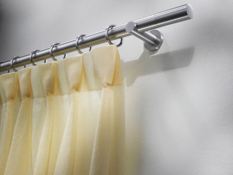 Карнизы decorative Curtain Rod