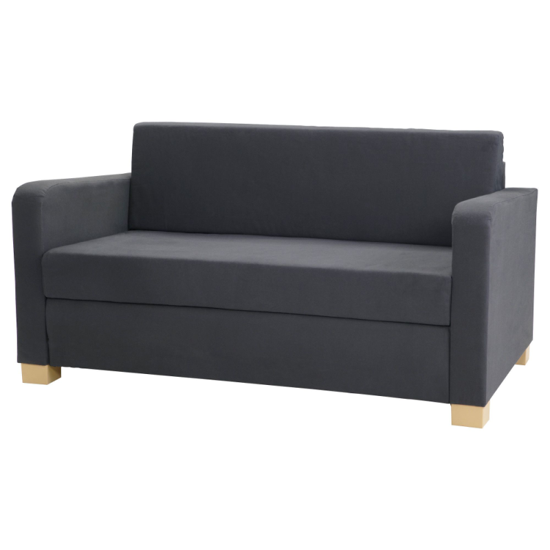 Диван ikea сольста 601.190.96
