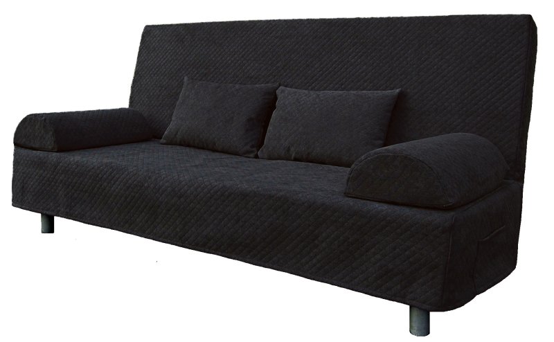 Ikea beddinge диван