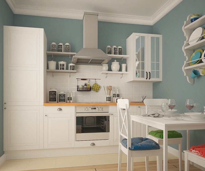 30bb 31/043 Dulux