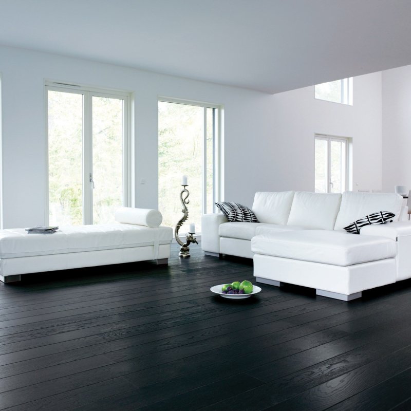 Ламинат Floorwood дуб Романья