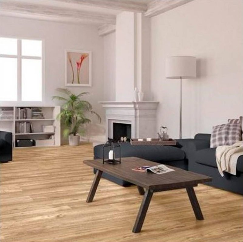 Ламинат Laminate Flooring