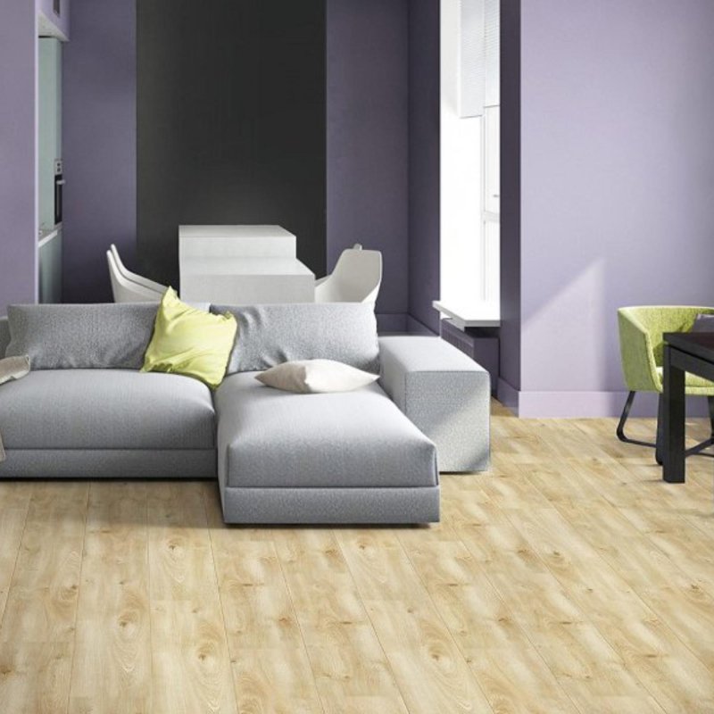 Villeroy&Boch Stone Oak vb1201