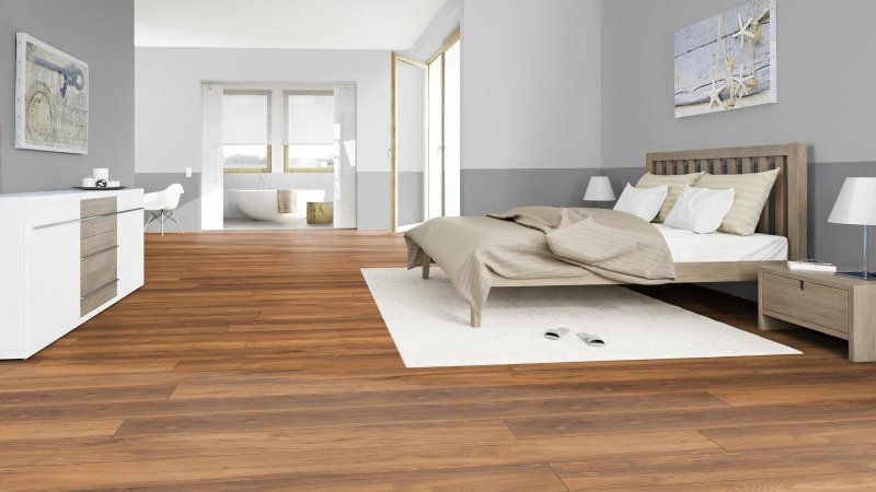 Kronostar Eco-Tec 2080