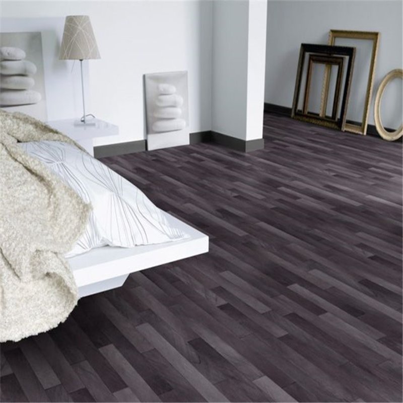 Ламинат Kronostar Symbio d3168 Пино Леванте