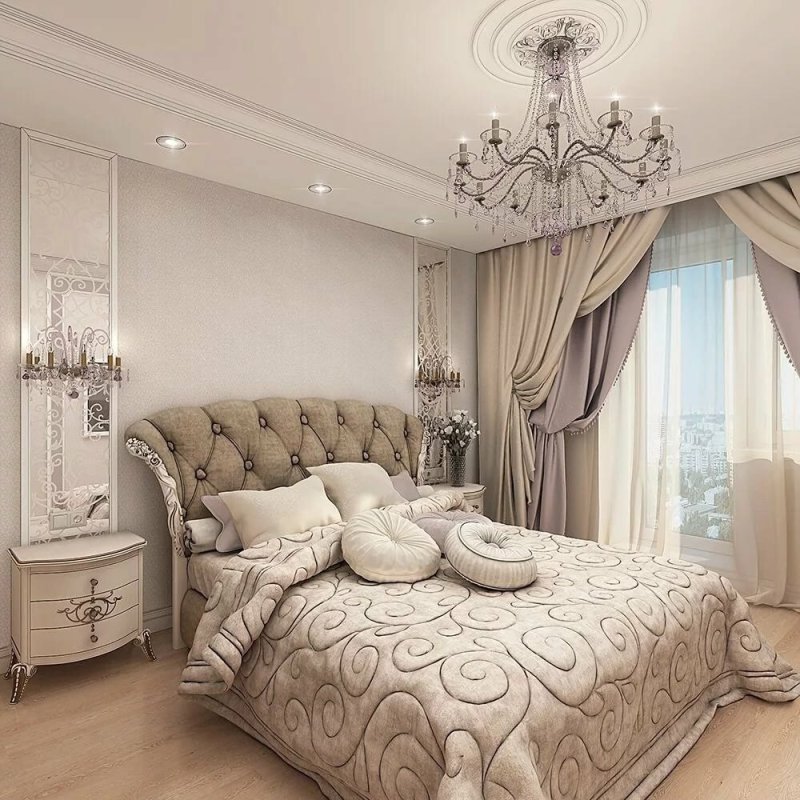Марина Саркисян дизайнер