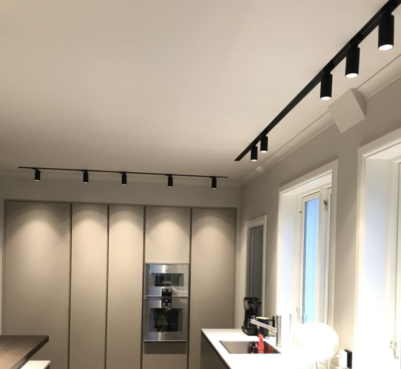 Paulmann 95150