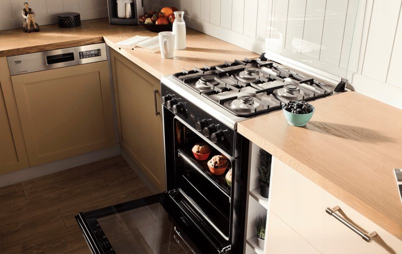 Beko fsm62530dxms