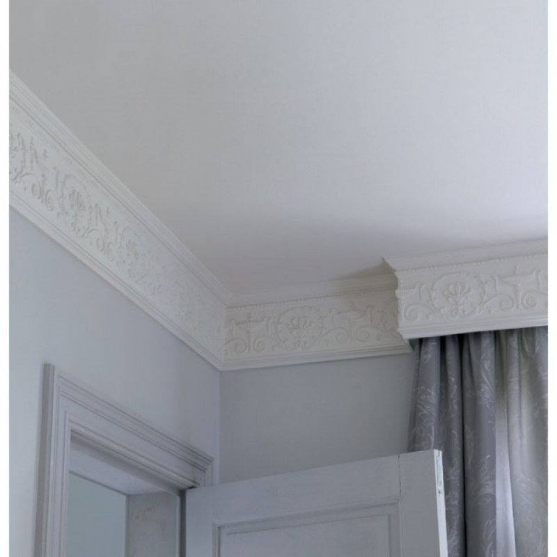 C338 карниз Orac Decor