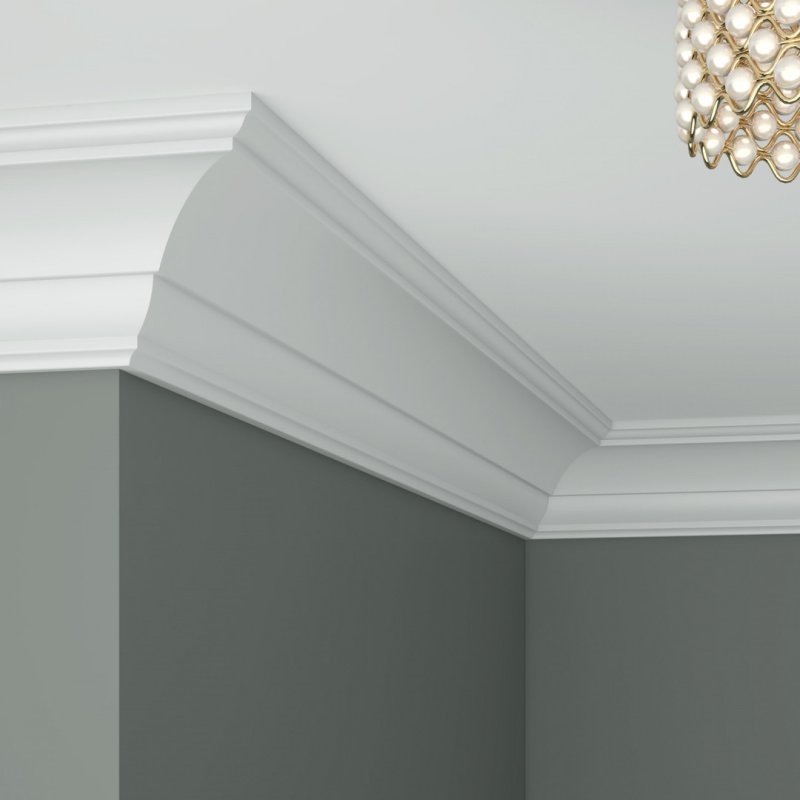 Карниз Orac Decor c339 карниз