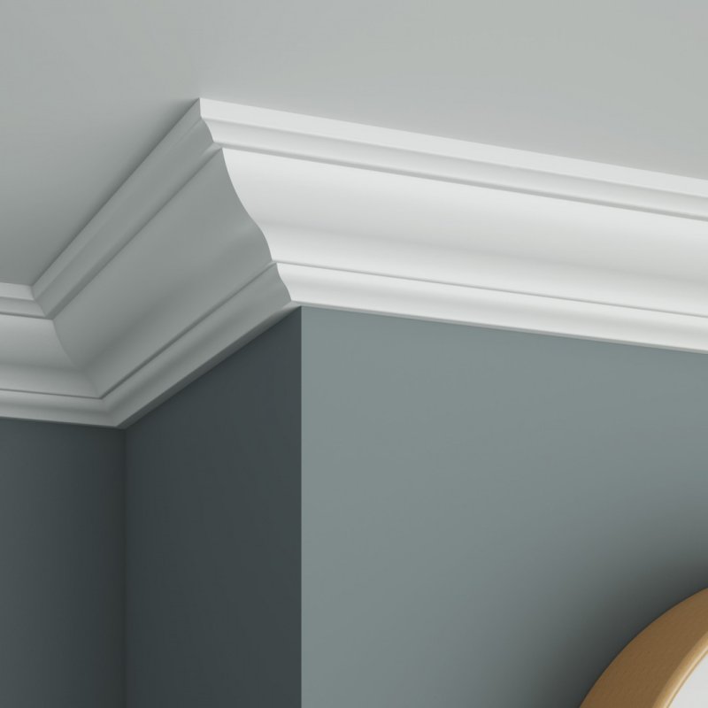 C308 карниз Orac Decor