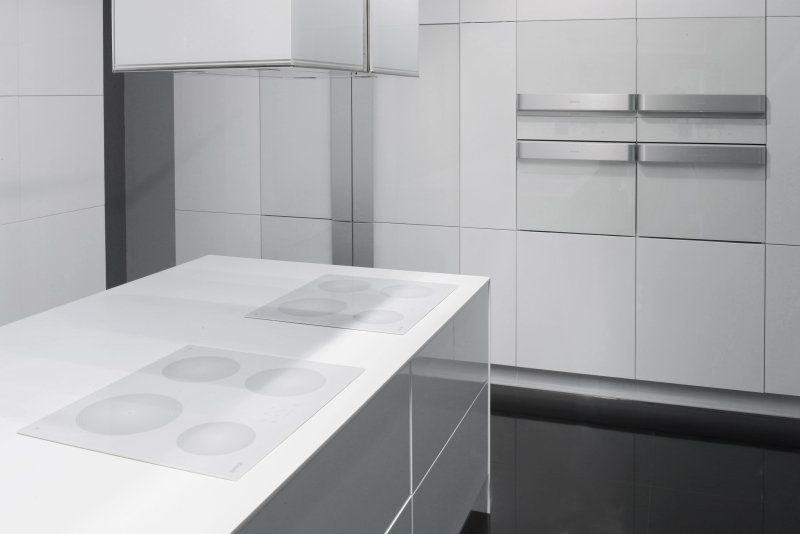 Gorenje ora ito варочная панель