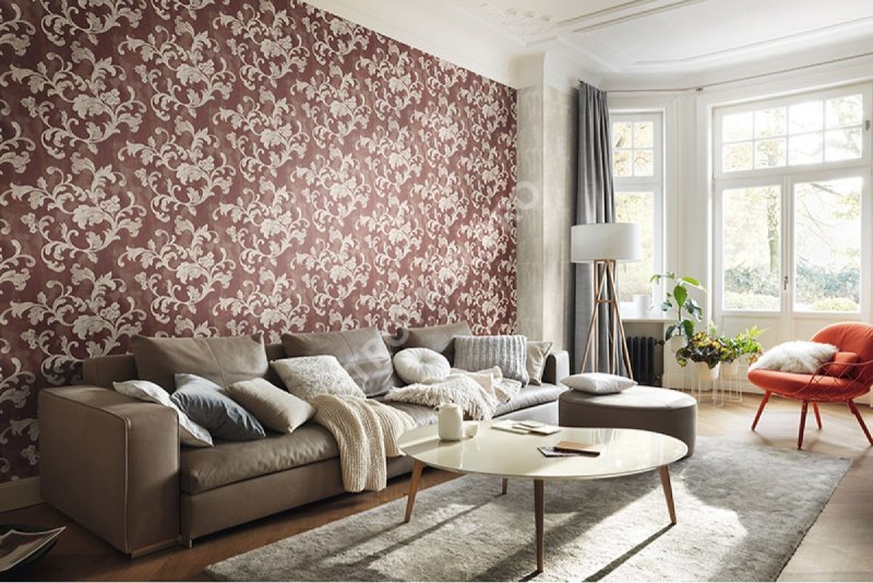 Rasch Florentine 448801